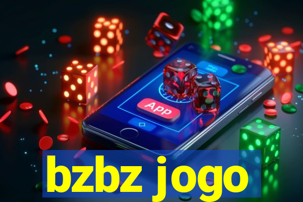 bzbz jogo